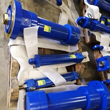 CDH1MP5/160/100/1500A1X/D1CMEMWA   ��ʿ��Һ���͸�