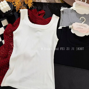���Ӽo8307���I��������Ů�ȴɫ�ٴ���؉|�����⴩�������