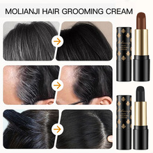 �羳����һ����Ⱦ�����ڰ׷������ḻ������Ⱦ�����ɫ��ʱȾ����