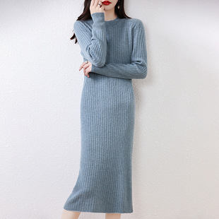 �A�I��ë�B��ȹŮ���L�����^ë���ﶬ�¿�ᘿ��^ϥ100����ë��ȹ