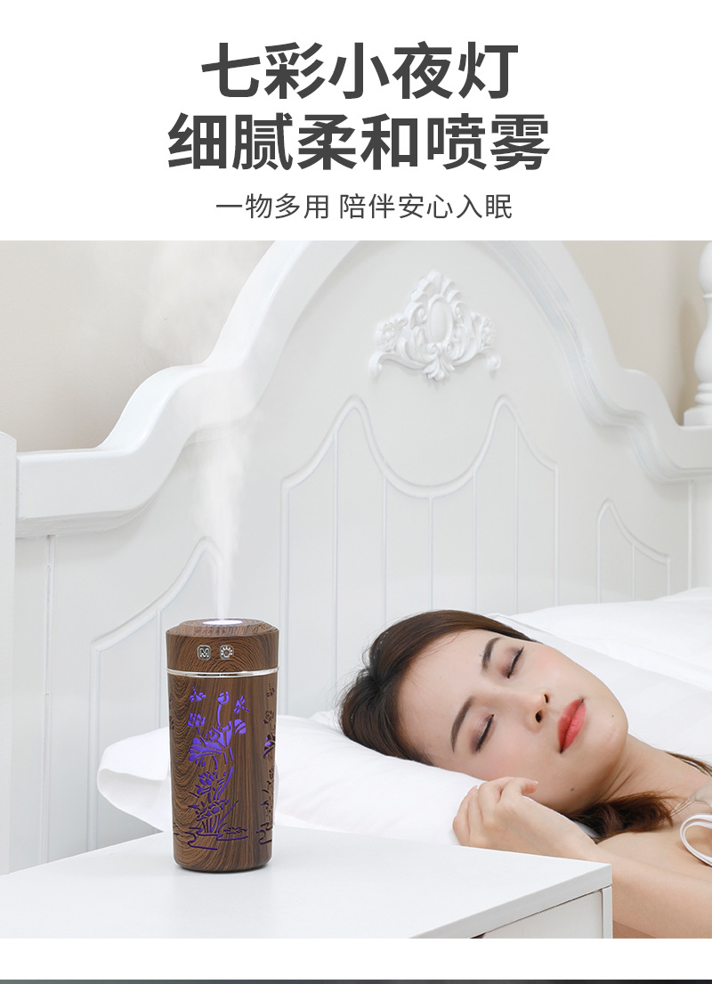 荷花加湿器-木纹款_10.jpg