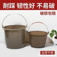 ˮͰ�����û�Ͱ����ˮ��Ͱţ��Ͱ�Ӻ񽨺B�b������ɰ�{�๤���zͰ