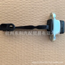 ���������������������ǰ����λ����{��}10381469/RX5����