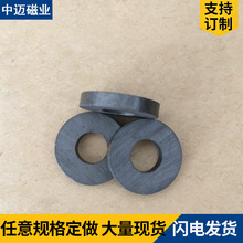 �M����F�S�Ҵ��������F���w�A�h���F�п׈A��������۴��F