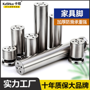 ���T�Ҿ�����_���P䓿��{�������_�ҕ�������_�����ɳ�l�_����