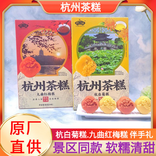 �����خa���ݲ�⺼�׾ո�����t÷�⾫�����˰��ֶY���c���yС��