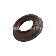 90311-T0065 90311-T0084 ��������ͷ������ڷ���