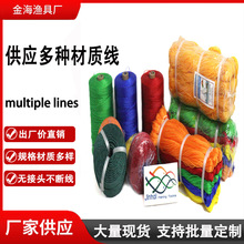 SֱN]pxpeϩKpɫpp\]l