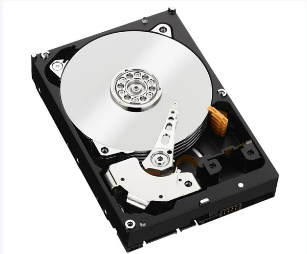 18TB