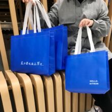 ���b�������Ĥ�o������̖��q���YƷŮ�bͯ�b�L���ᱳ�����´���