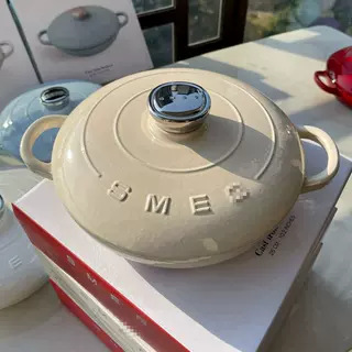 微信图片_20250512181050