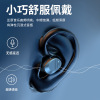 5.3 Private model R13 Bluetooth headset real stereo super long battery life wireless headset call sports cross -border new