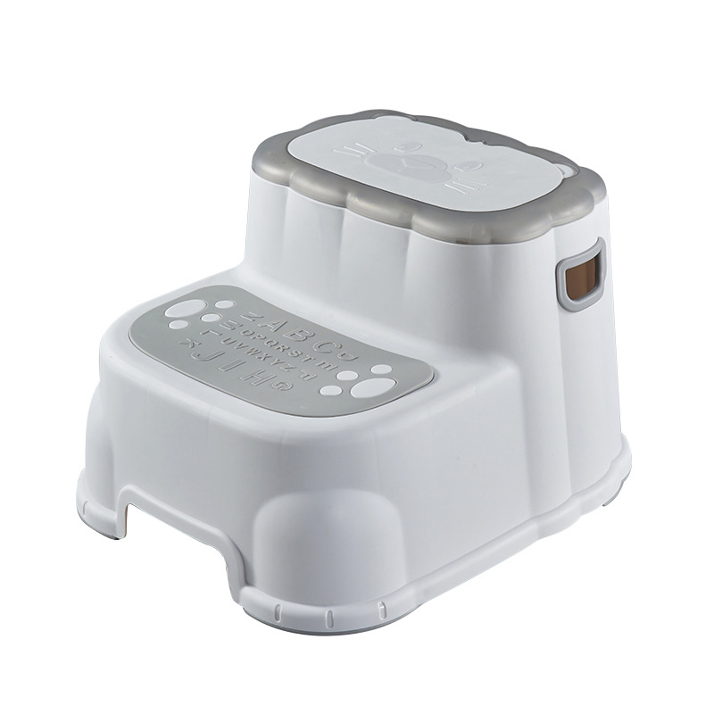 �¿���ʨ��ͯ��ŵʼ��÷������ݽ�̤��ϴ��̨�Ƚŵ�С�����ݵ�