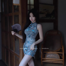 ����ʽ�B��ȹŮ�߼��Ї��L���������ع��z�q�Ứ�Ը��������ζ�ȹ