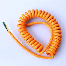 ��о�Դ���ɾ������ƾ������ɾ���������