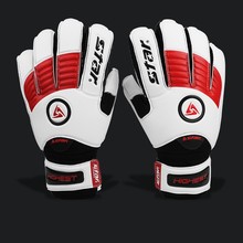 STAR_ٷTT׼ӺzoָTTŮ