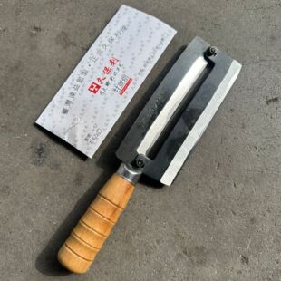 �ñ������ᵶ   ���}��   ��Ƥ��   ��Ƥ��   �㽶��  ȥƤ����