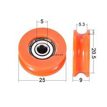 ����608ZZ��U�۰����������S�������T��U��H���ۻ�݆��EUBС݆��