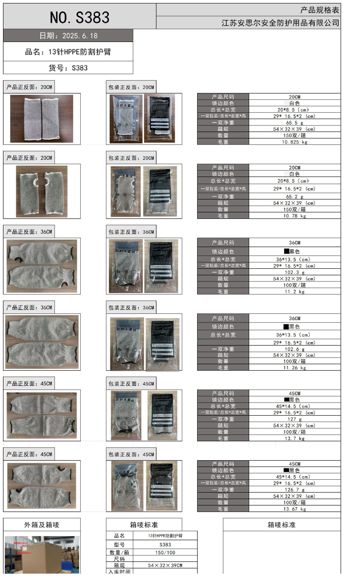 gG2cif6jytS1r/S4Pw3jvBfYyFUvUbafrdTo