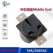 ɲӾIMbԴľ 羳Ж|ײ