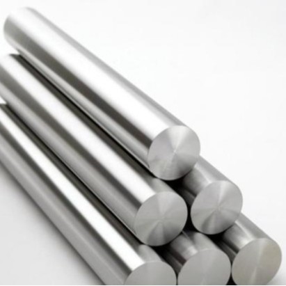 上海龙津提供银钯合金