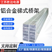 ���l�����ܟ���\���P䓘���X�Ͻ����\���ܴ�����|���