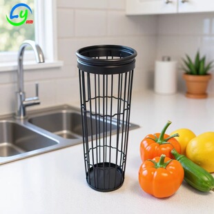 �F�۳��m�Ǽ܃r��&phi;125X6000�ֹ����m���\��\�DƬ���m�\�Ǽ�Ʒ�|