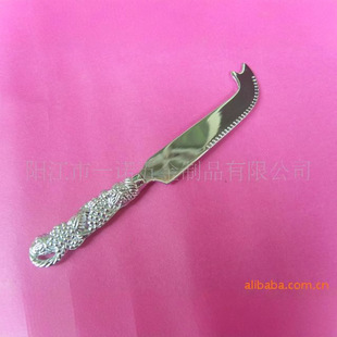 F-023F�ߙn�\�Ͻ�֥ʿ��,�������͵�,�S�͵�֥ʿ�;����;ߵ���