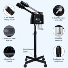 �羳�沿�aˮ��X�懊�F�C���{����Ę�x�羳��ᇊspa���݃x���l