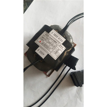  oC׃ TYPE:YX100C378-02 M  ȫ