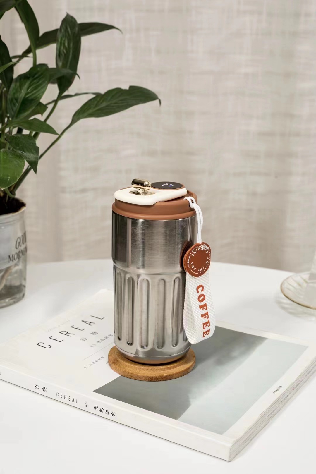 微信图片_20230919003955