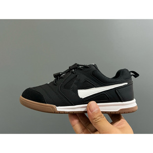 N9100 NK�¿�GA*TO�ɾo�ۃ�ͯ���eЬ