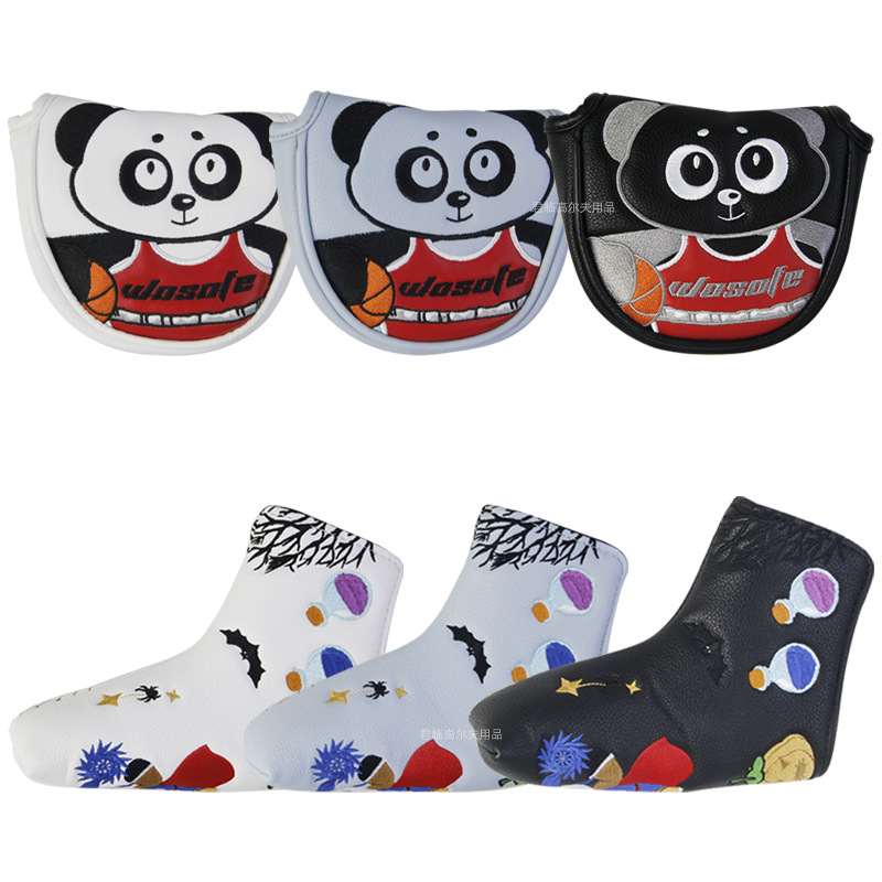 �߶�����è�Ƹ��׷�ˮPU��������Ӻ�ë�޴�����۱պϱ�����ͷ��