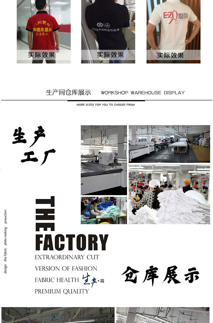 O1CN01lD3mqJ2Csn6ceSxUO_!!3248