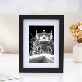 相框、画框;框饰配件;手机支架