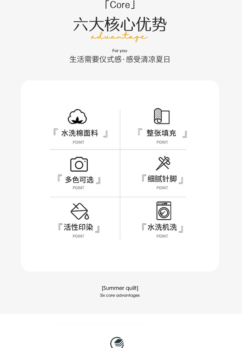 69383af6-7312-471f-9e0e-8bae6a1c0db1.jpe