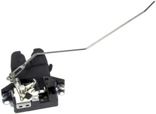 812303K001�m���β�T�i�K������iSonata���{��