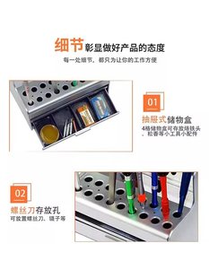 �๦���֙C�S�޹����ռ{��Ԫ������������ݽz����������ռ{����