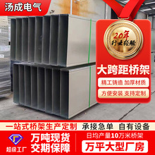 304���P���|����҃��������ʽ�бP�X�Ͻ����������ʽ����