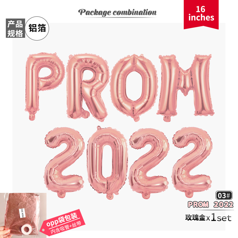 O1CN01r4hlKb2HdkA0XBwzS_!!2868