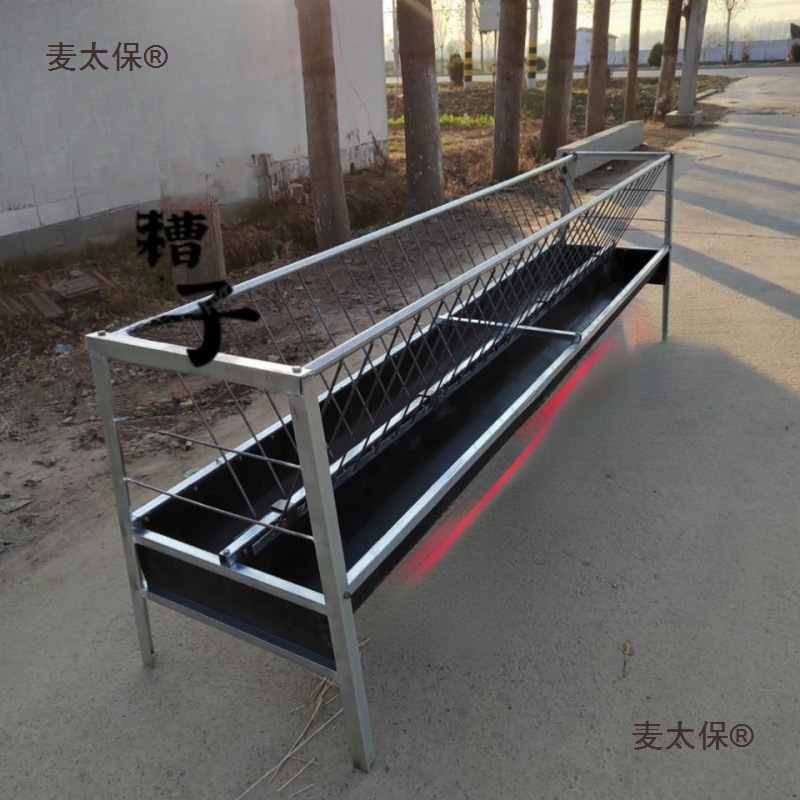 输送带黑色厂家直销是子全部料双面羊槽槽子白色加厚清仓食麦太保