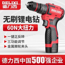 �������荟oˢ���荳�늶๦�ܼ��Û_������֘����n׃���f��