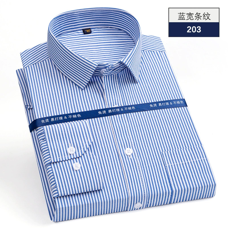 Белый комбинезон рубашка, Slim fit