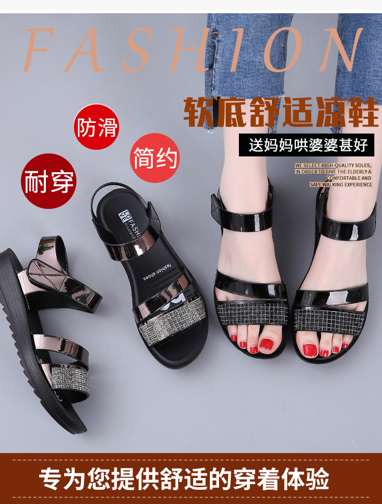 i2uUjf6mxdTrdS49SARxxPdXYqD8rcDeOslk