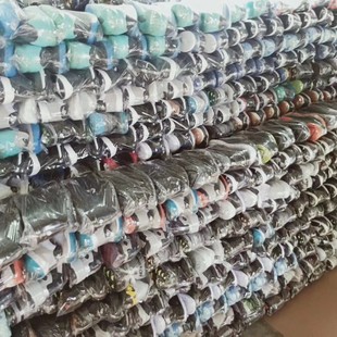 �x�����Q��Ь���ؔ�Ь�S��̎��Ь�̓r��aЬ�\�����eЬһ��؛Դ