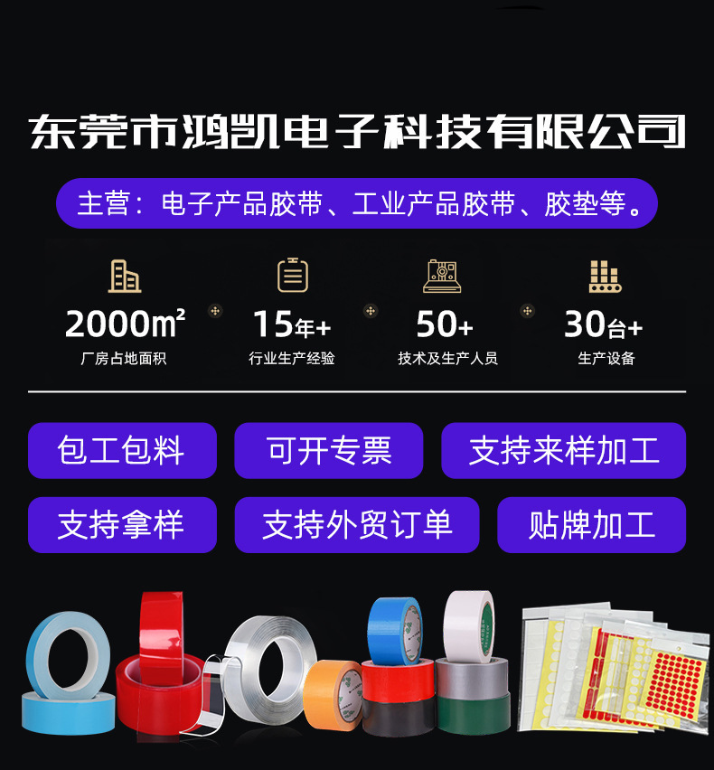 O1CN01BFqGS91sUFiT9bviy_!!2211