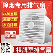 ���������L�����҃������Q���șC�錢�Ś����ş������C�������o��