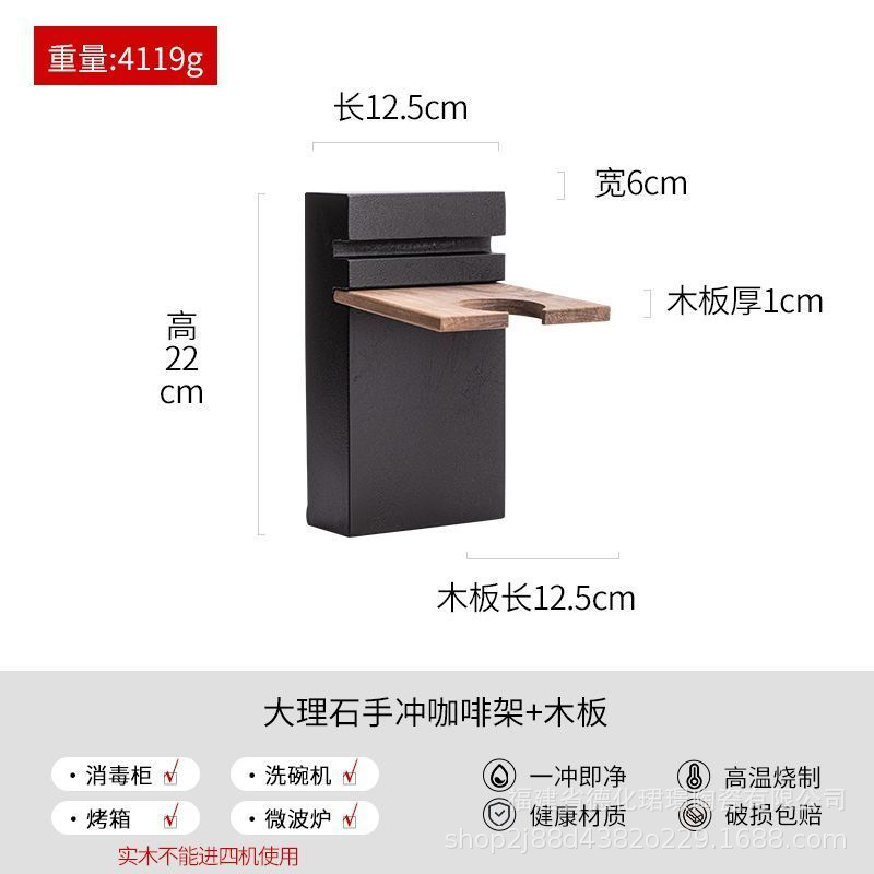 Conjunto de tazas de café de lavado de mano 2025 nuevo vintage taza de cerámica marca taza de lavado de mano taza de café set de cafetera