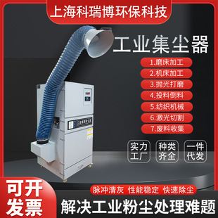 ʯī�ۉm���m��2.2KW���I���m�O�����m��MCJC-2200���b�C�ۼ��m��