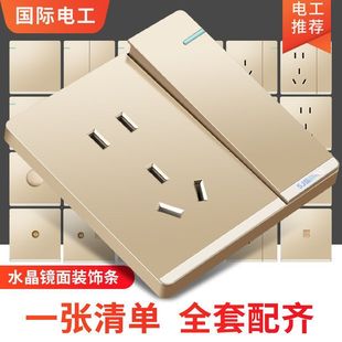 ���H늹�86���_�P���������㙉��һ�_��׶������Դ�������ڰ��b